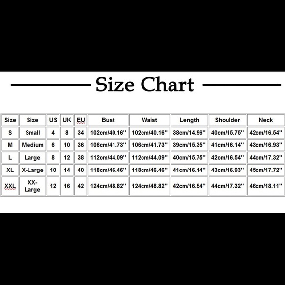 Women's Leopard Tops Trendy Round Neck Shoulder Pad Elegant Shirts Summer (BNIP) - Picture 5 of 5